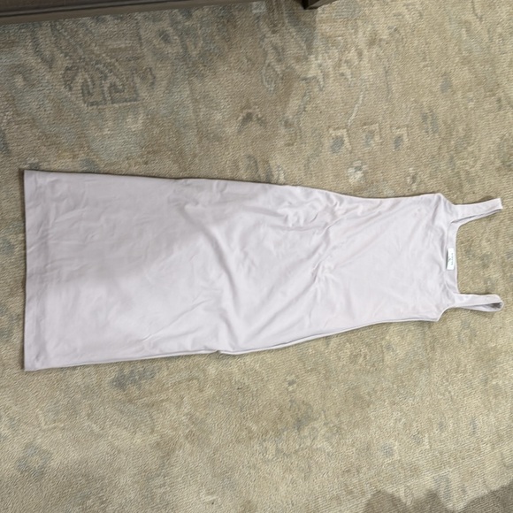 Babaton Aritzia Midi Dress - Picture 3 of 3